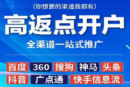 百度搜索推广实战经验：经典案例启示录